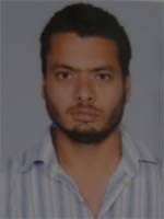 HARMEET SINGH